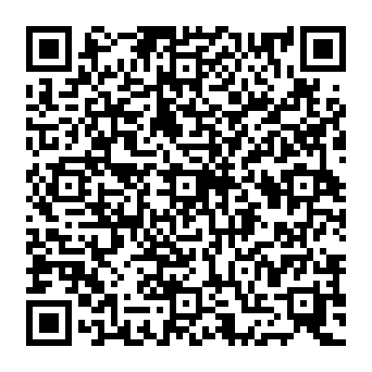 QR c84537d