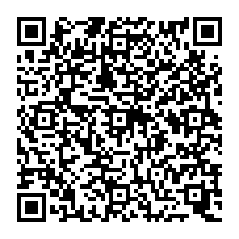 QR c8459d3