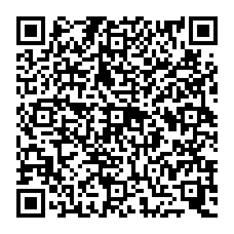QR c8459ec