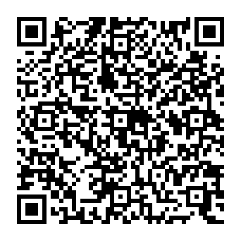 QR c845a18
