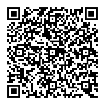 QR c845c37