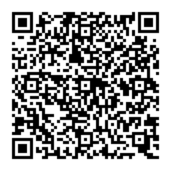 QR c845fa3