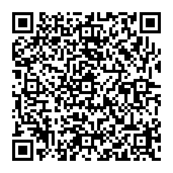 QR c846067