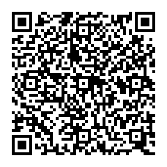 QR c846162