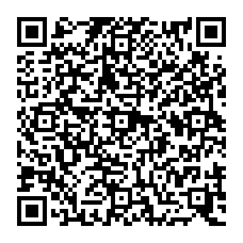 QR c846660