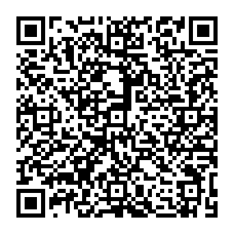 QR c8466b2