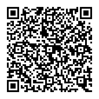 QR c8467b5
