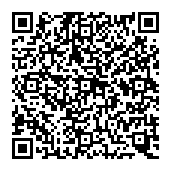QR c8468f7