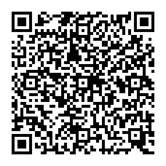 QR c84697d