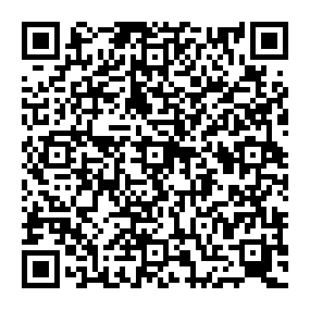 QR c8469cf