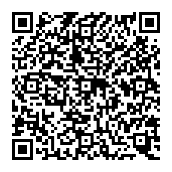 QR c846a47