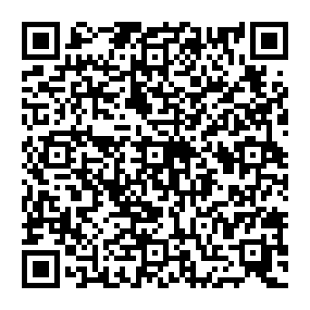 QR c846a8d
