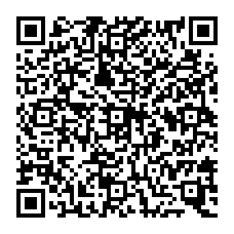 QR c846b1e