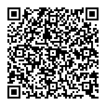 QR c846b33