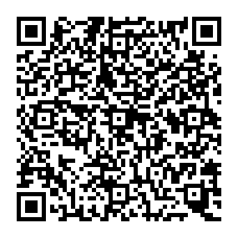 QR c846da7