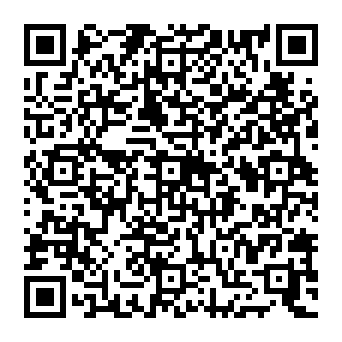QR c846e98