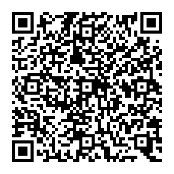 QR c846efa