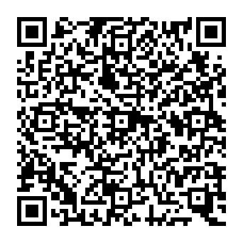 QR c84708e