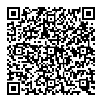 QR c847297