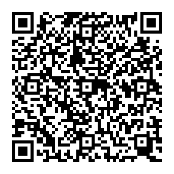 QR c84769f