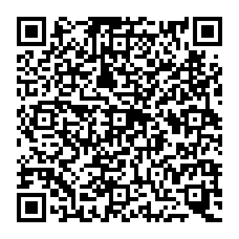 QR c847957