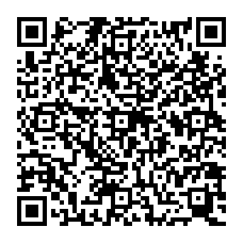 QR c847a96