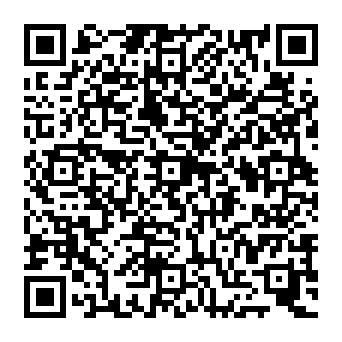 QR c8480ac