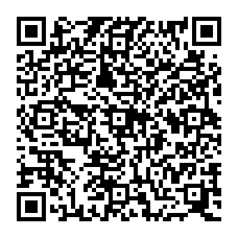 QR c84851b
