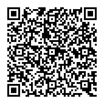 QR c8486e5
