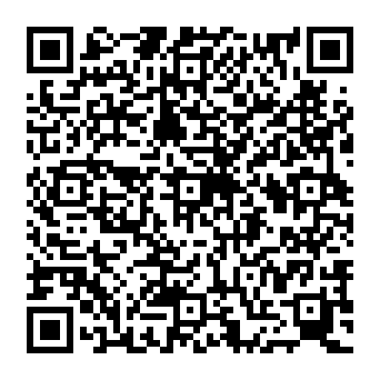 QR c8487e6