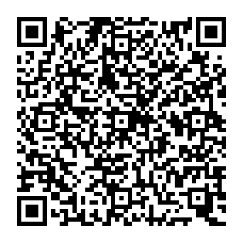 QR c8488bc
