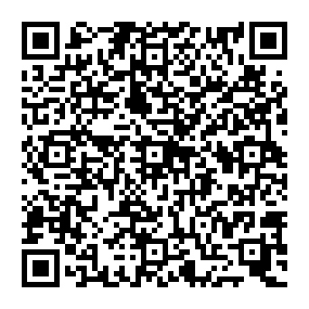QR c848f5c