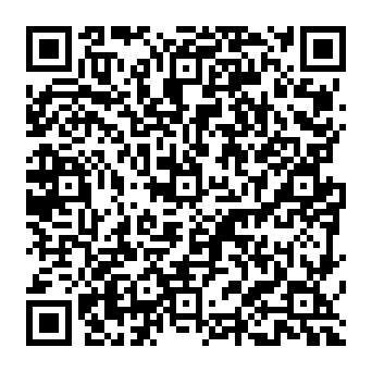QR c8490fc