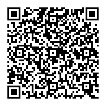 QR c84927d