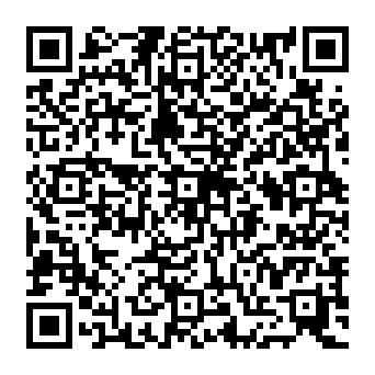 QR c8492c4