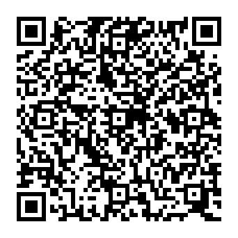 QR c8493cb