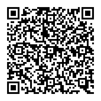 QR c84941e