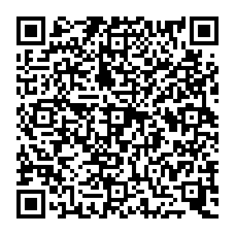 QR c8497a3