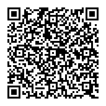 QR c8498f2