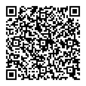 QR c849a43