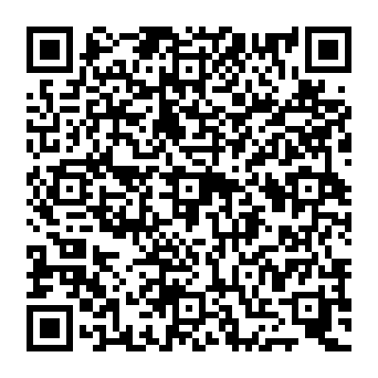 QR c84a35c