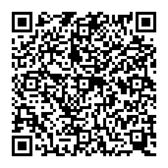 QR c84a51f