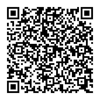 QR c84aeb2