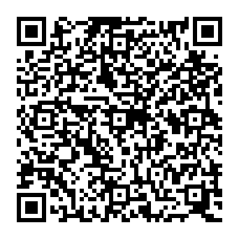QR c84b392