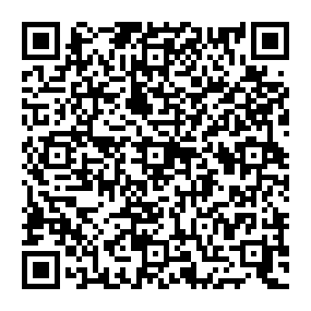 QR c84b408