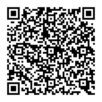 QR c84b565