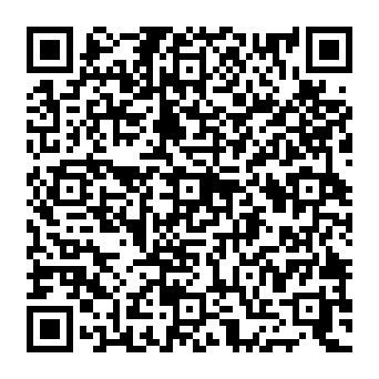 QR c84cc48