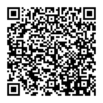 QR c84d124