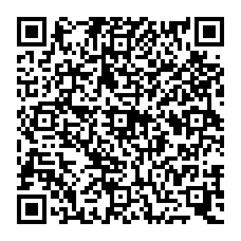 QR c84d443