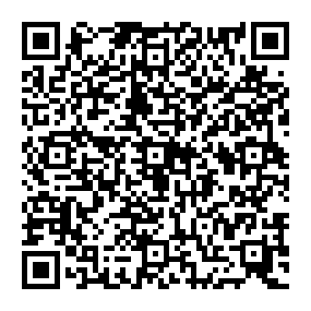 QR c84d5ed
